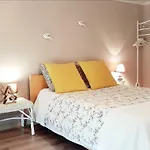 La Taniere Douce Bed & Breakfast Soulaucourt-sur-Mouzon