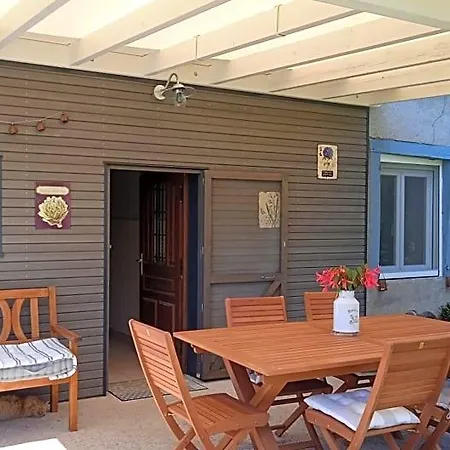 La Taniere Douce Bed & Breakfast Soulaucourt-sur-Mouzon