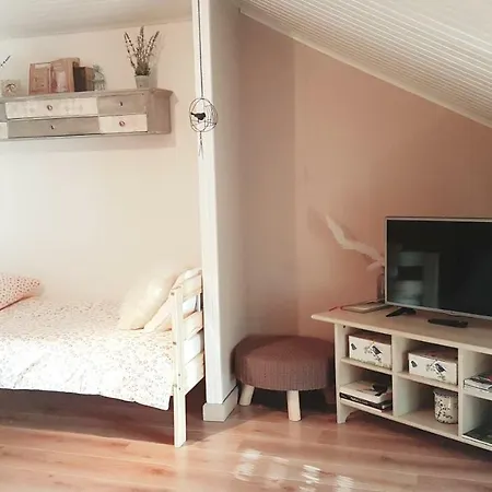 La Taniere Douce * Soulaucourt-sur-Mouzon